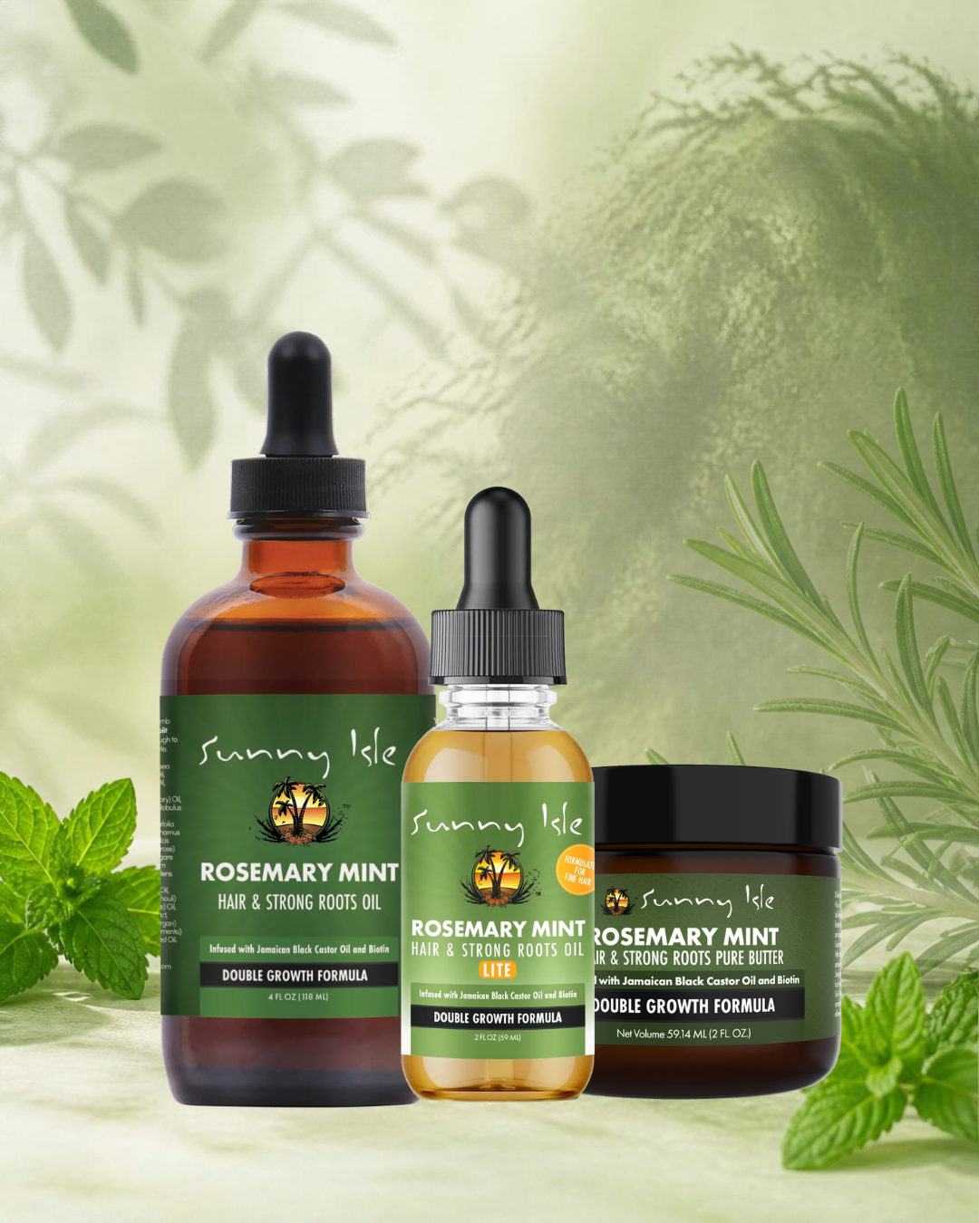 Sunny-Isle-Rosemary-Mint-Collection