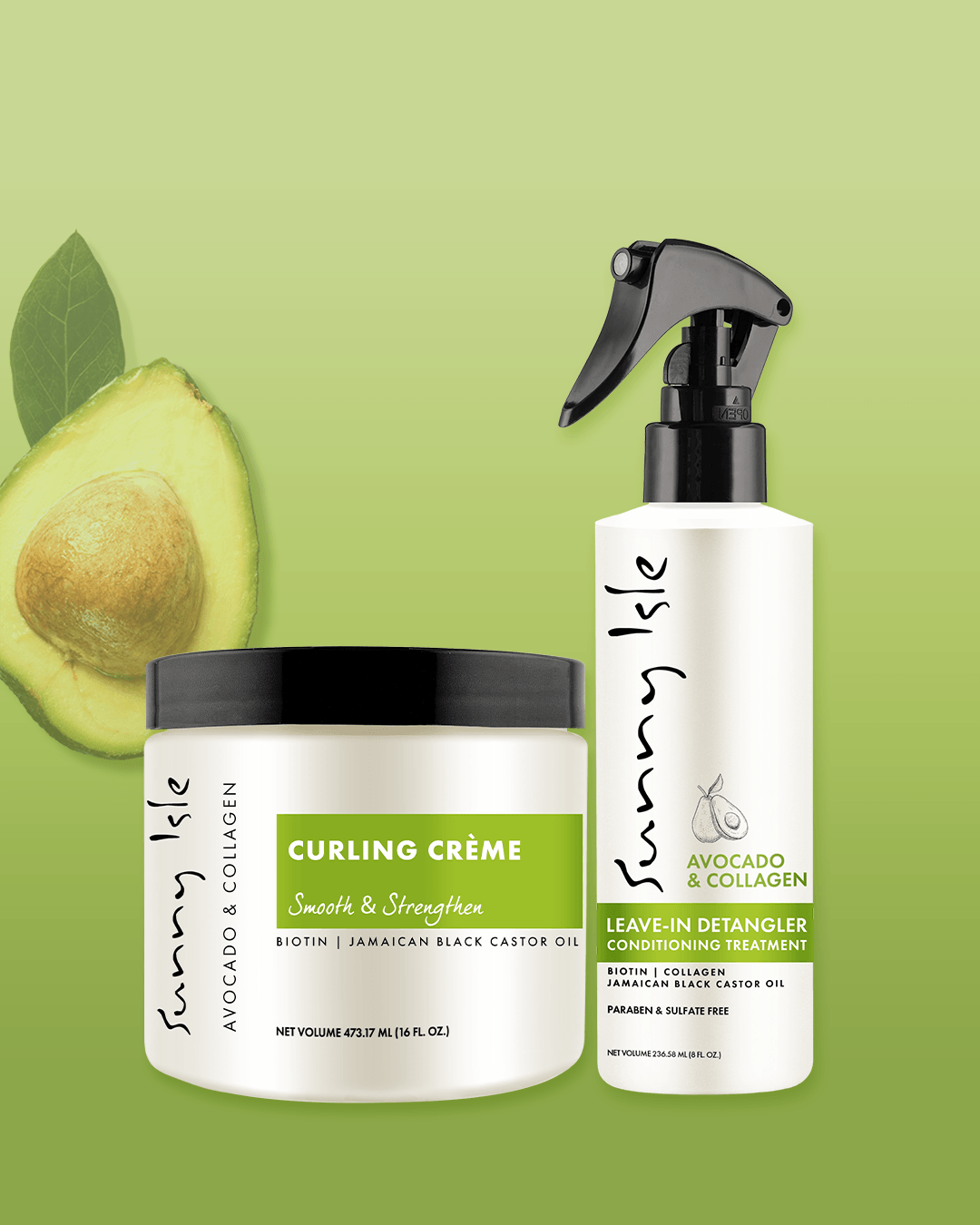 Sunny-Isle-Avocado-and-Collagen-Collection