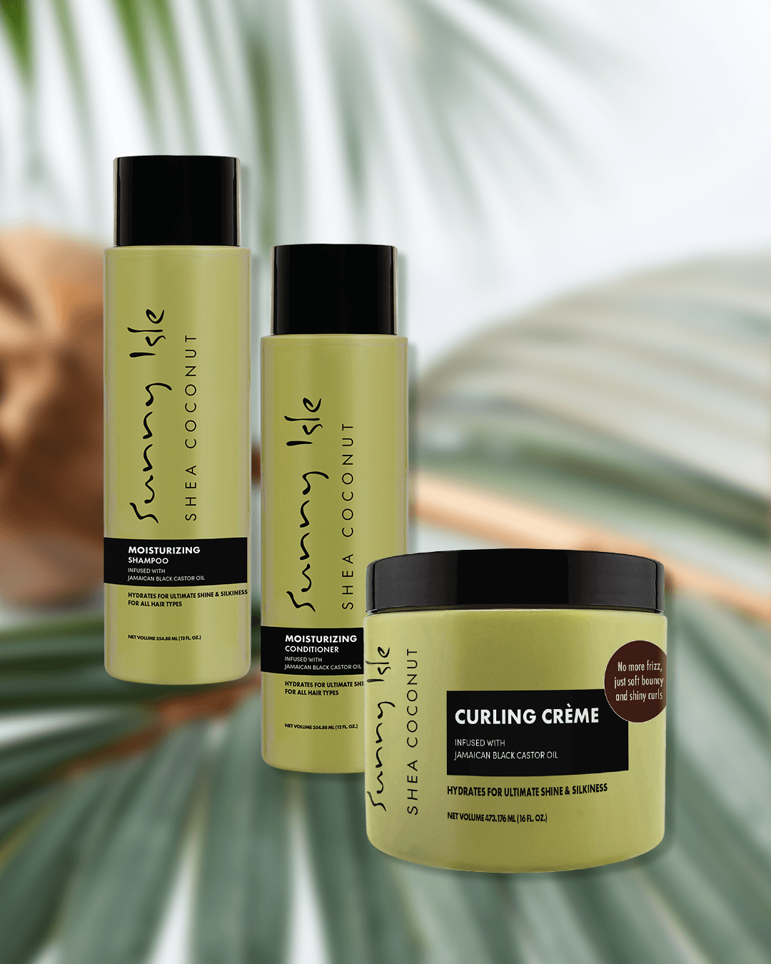 Sunny-Isle-Shea-Coconut-Collection