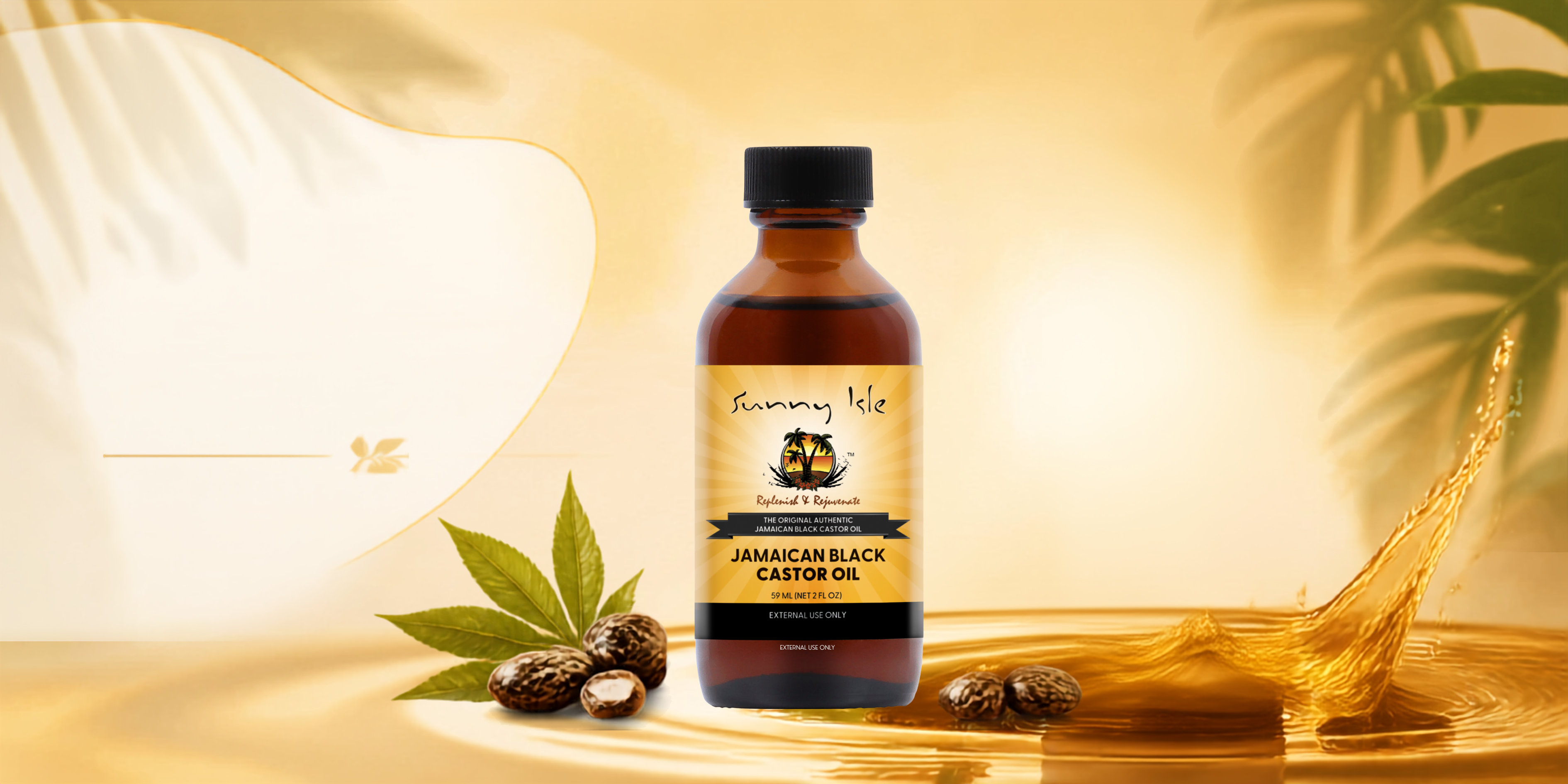 Sunny-Isle-Original-Authentic-Jamaican-Black-Castor-Oil
