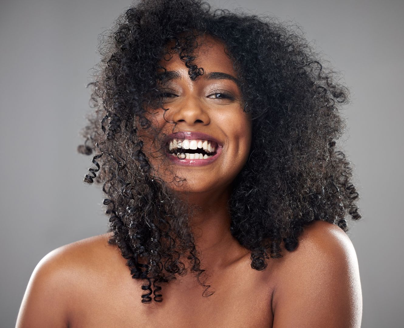Sunny-Isle-Jamaican-Black-Castor-Oil-Natural-Hair-Care-for-All-Hair-Types