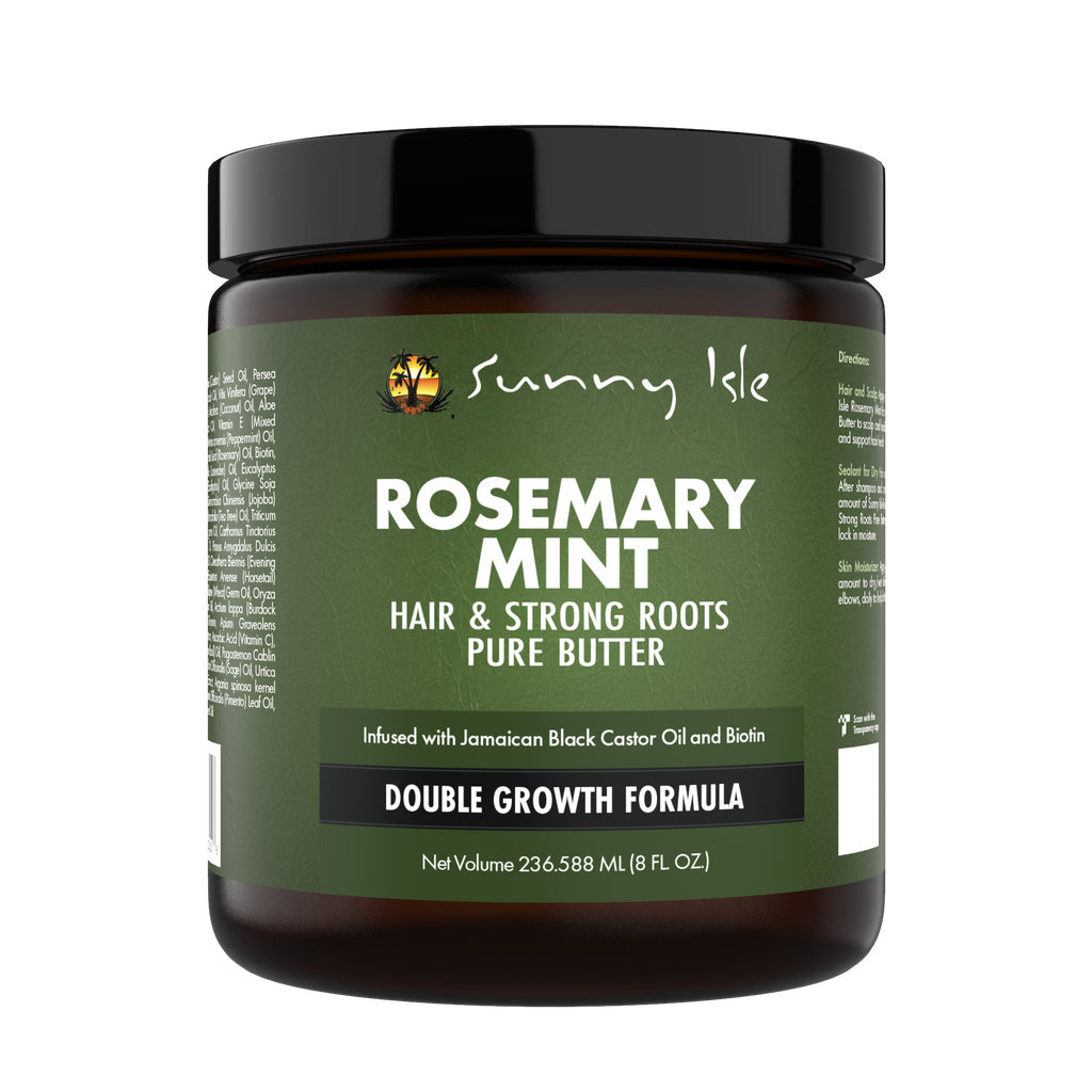 Sunny-Isle-Rosemary-Mint-Pure-Butter-Front