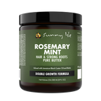 Sunny-Isle-Rosemary-Mint-Pure-Butter-Front