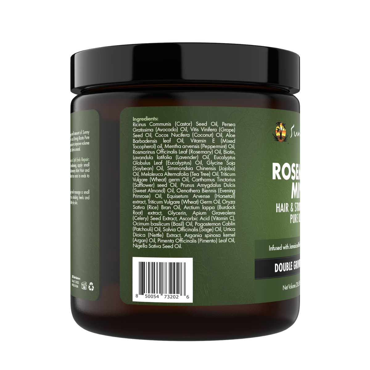 Sunny-Isle-Rosemary-Mint-Pure-Butter-Left