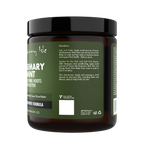 Sunny-Isle-Rosemary-Mint-Pure-Butter-Right