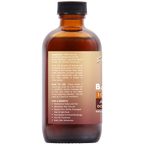 Sunny Isle Anti Thinning Batana Oil Infused with Jamaican Black Castor Oil 4oz