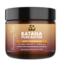 Sunny Isle Anti Thinning Batana Pure Butter