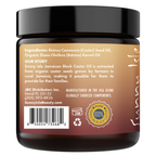 Sunny Isle Anti Thinning Batana Pure Butter