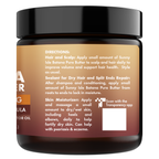 Sunny Isle Anti Thinning Batana Pure Butter