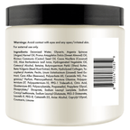 Sunny Isle Argan and Biotin Nourishing Hydrating Curling Creme 16oz