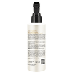 Sunny Isle Argan and Biotin Leave In Detangler Conditioning Treatment 8oz