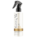 Sunny Isle Argan and Biotin Leave In Detangler Conditioning Treatment 8oz