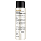 Sunny Isle Argan and Biotin Hydrating Conditioner 12oz