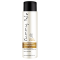 Sunny Isle Argan and Biotin Hydrating Conditioner 12oz