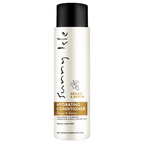 Sunny Isle Argan and Biotin Hydrating Conditioner 12oz
