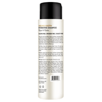 Sunny Isle Argan and Biotin Hydrating Shampoo 12oz