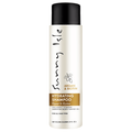 Sunny Isle Argan and Biotin Hydrating Shampoo 12oz