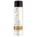 Sunny Isle Argan and Biotin Hydrating Shampoo 12oz