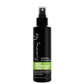 Sunny Isle Avocado and Collagen Heat Protectant Thermal Spray 6oz