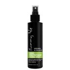 Sunny Isle Avocado and Collagen Heat Protectant Thermal Spray 6oz