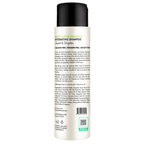 Sunny Isle Avocado and Collagen Hydrating Shampoo 12oz