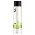 Sunny Isle Avocado and Collagen Hydrating Shampoo 12oz