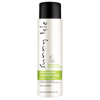 Sunny Isle Avocado and Collagen Hydrating Shampoo 12oz