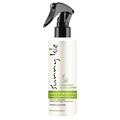 Sunny Isle Avocado and Collagen Leave In Detangler Conditioning Treatment 8oz