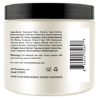 Sunny Isle Avocado and Collagen Nourishing Hydrating Repair Masque 16oz