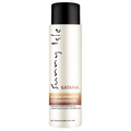 Sunny Isle Batana Anti Thinning Extreme Hydrating Conditioner 12oz front