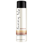 Sunny Isle Batana Anti Thinning Extreme Hydrating Conditioner 12oz front