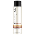 Sunny Isle Batana Anti Thinning Extreme Hydrating Shampoo 12oz