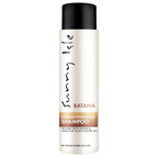 Sunny Isle Batana Anti Thinning Extreme Hydrating Shampoo 12oz
