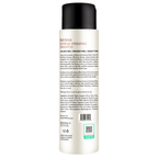 Sunny Isle Batana Anti Thinning Extreme Hydrating Shampoo 12oz