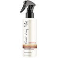 Sunny Isle Batana Leave In Detangler Conditioning Treatment 8oz front