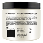 Sunny Isle Batana Moisturizing Defining Curl Creme 16oz