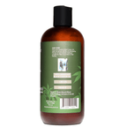 Sunny Isle CBD Shampoo 12oz