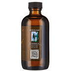 Sunny Isle Jamaican Black Coconut Castor Oil 4oz