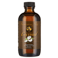 Sunny Isle Jamaican Black Coconut Castor Oil 4oz