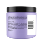 Sunny Isle Curly Girl Friendly Moisturizing Defining Curling Creme 16oz