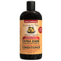 Sunny Isle Extra Dark Jamaican Black Castor Oil Conditioner 12oz
