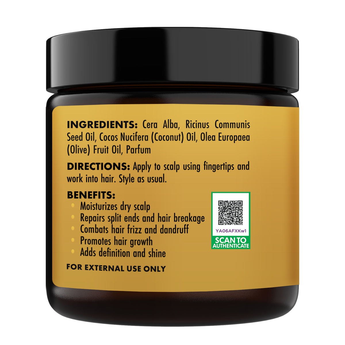Sunny-Isle-Extra-Dark-Jamaican-Black-Castor-Oil-Hair-Food-Pomade-4oz