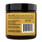 Sunny-Isle-Extra-Dark-Jamaican-Black-Castor-Oil-Hair-Food-Pomade-4oz