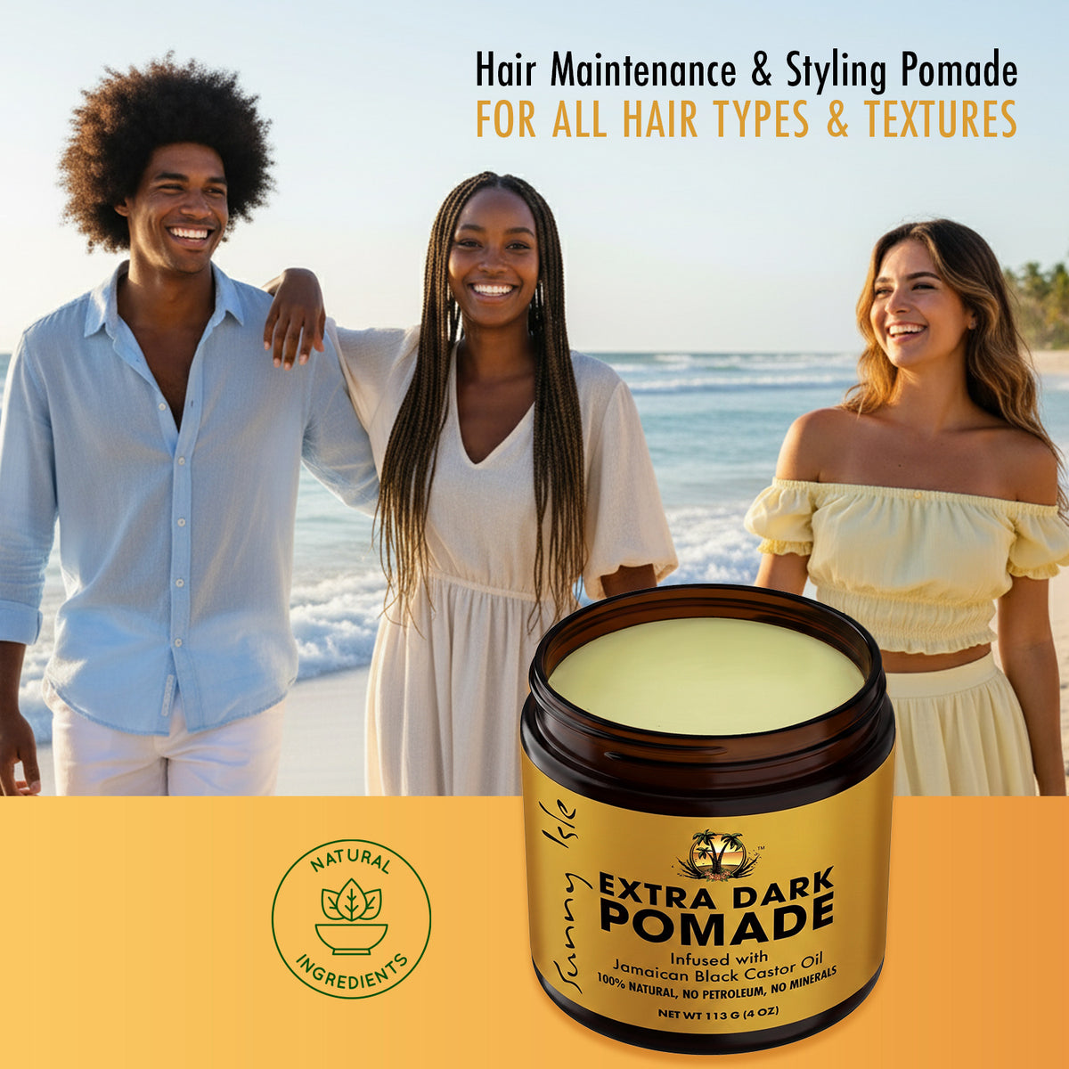 Sunny-Isle-Extra-Dark-Jamaican-Black-Castor-Oil-Hair-Food-Pomade-4oz