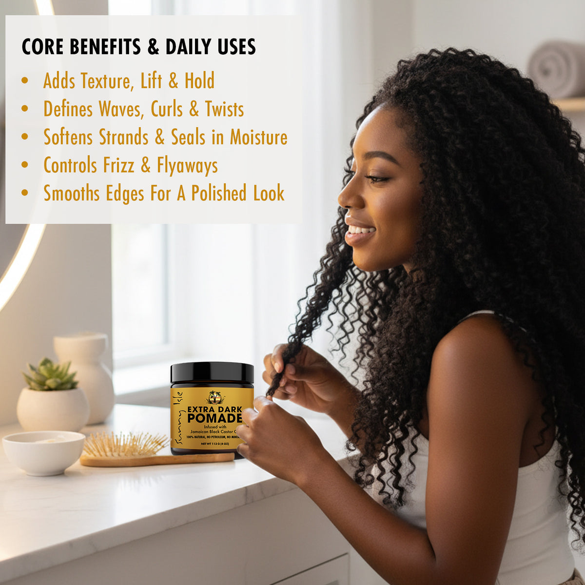 Sunny-Isle-Extra-Dark-Jamaican-Black-Castor-Oil-Hair-Food-Pomade-4oz