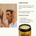Sunny-Isle-Extra-Dark-Jamaican-Black-Castor-Oil-Hair-Food-Pomade-4oz