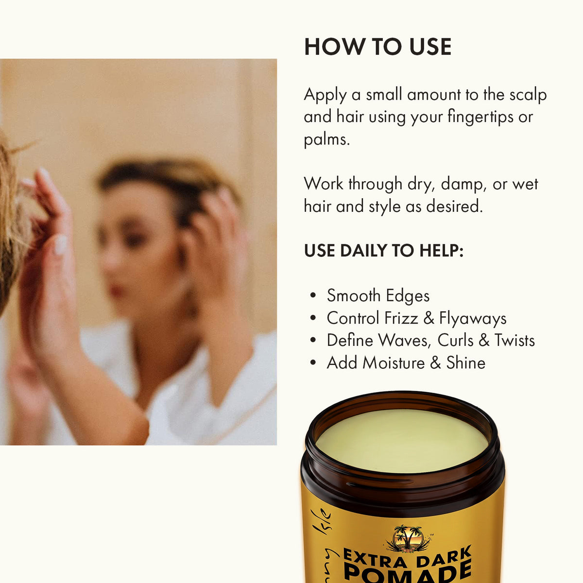 Sunny-Isle-Extra-Dark-Jamaican-Black-Castor-Oil-Hair-Food-Pomade-4oz