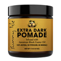 Sunny-Isle-Extra-Dark-Jamaican-Black-Castor-Oil-Hair-Food-Pomade-4oz