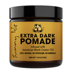 Sunny-Isle-Extra-Dark-Jamaican-Black-Castor-Oil-Hair-Food-Pomade-4oz