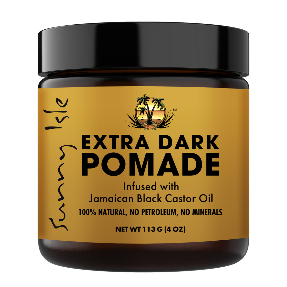 Sunny-Isle-Extra-Dark-Jamaican-Black-Castor-Oil-Hair-Food-Pomade-4oz
